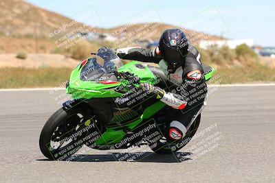 media/Apr-22-2023-TrackXperience (Sat) [[0ce6802930]]/Level 1/session 3 turn 2/